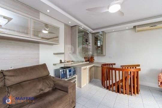 Cobertura, 2 quartos, à venda, 158 m², Jardim Lindóia - Porto Alegre — foto 4