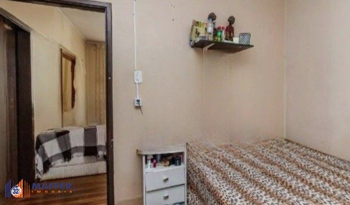 Casa, 3 quartos, 120 m² - Foto 13