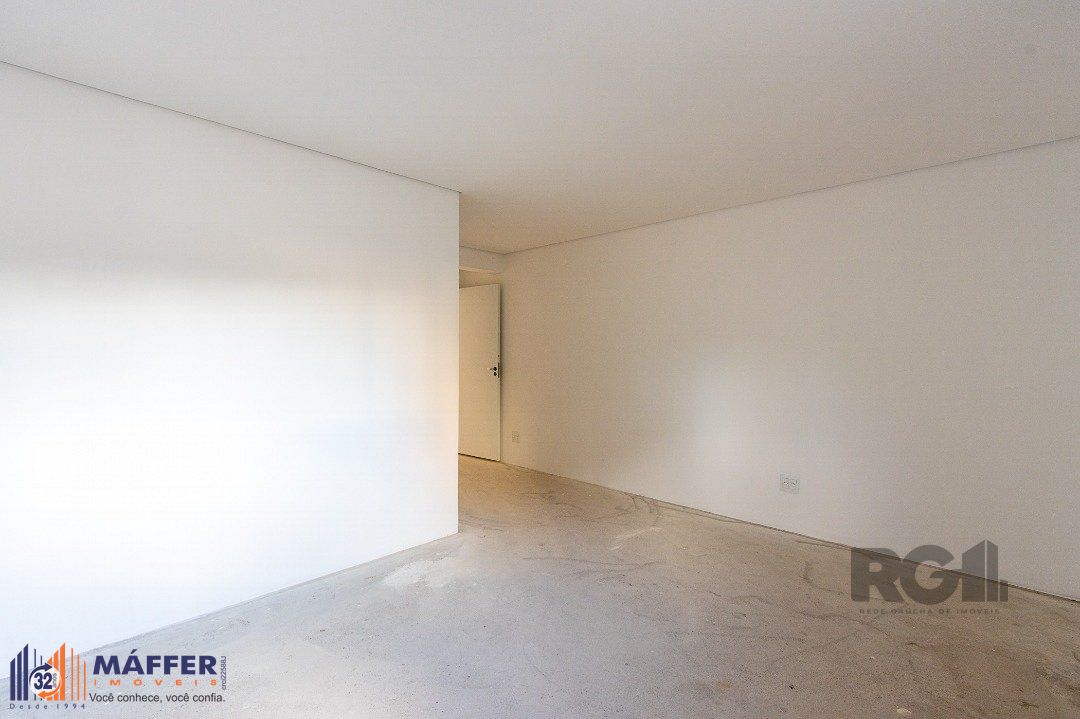 Apartamento, 2 quartos, 102 m² - Foto 24