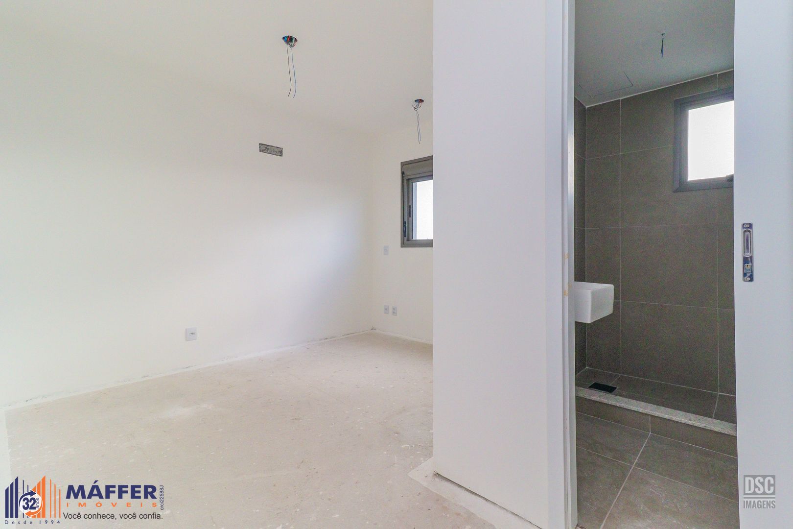 Apartamento, 3 quartos, 82 m² - Foto 9