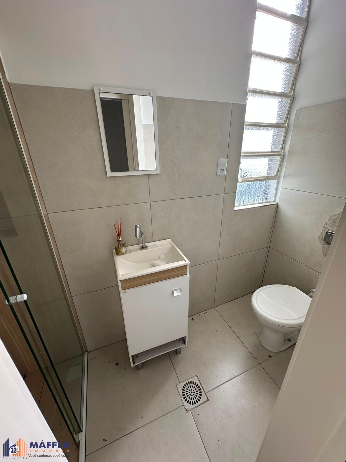 Apartamento, 3 quartos, 65 m² - Foto 19