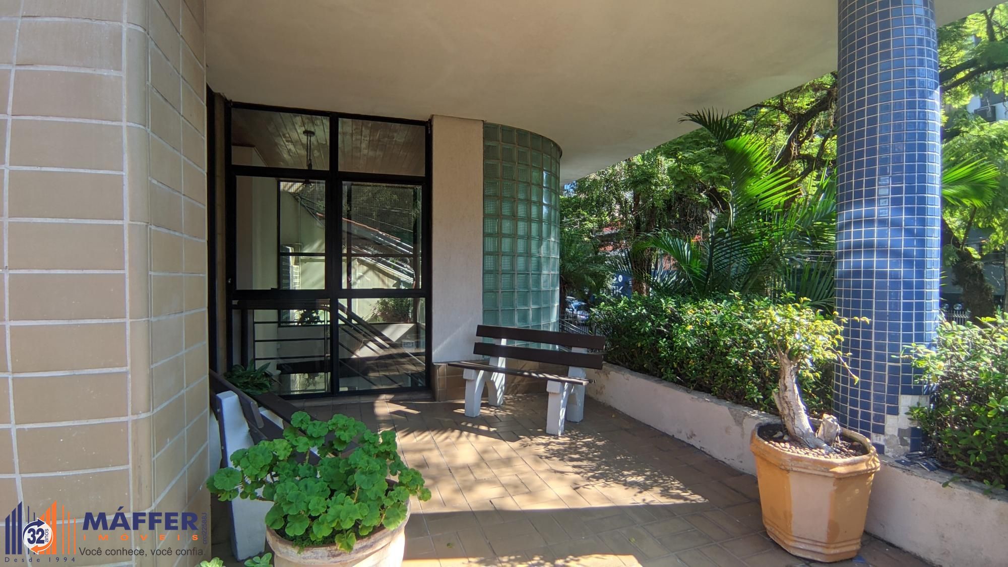Cobertura, 3 quartos, 255 m² - Foto 53