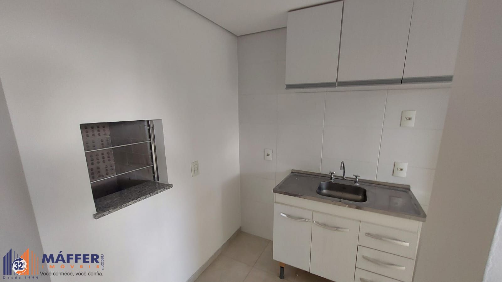 Apartamento, 2 quartos, 54 m² - Foto 12
