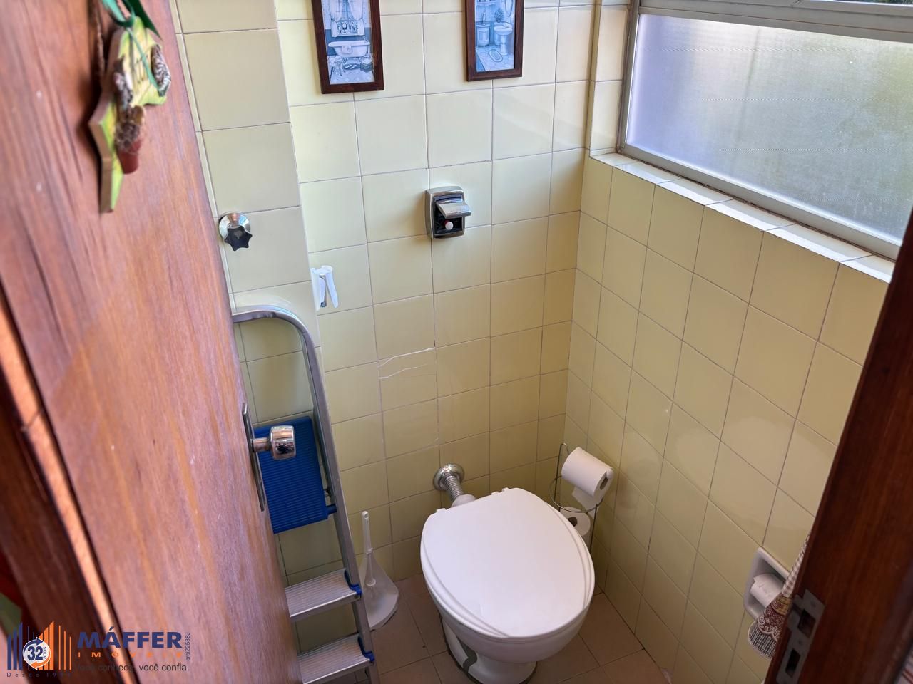 Apartamento, 2 quartos, 80 m² - Foto 32