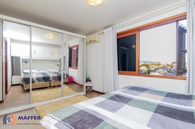 Cobertura, 4 quartos, 280 m² - Foto 15
