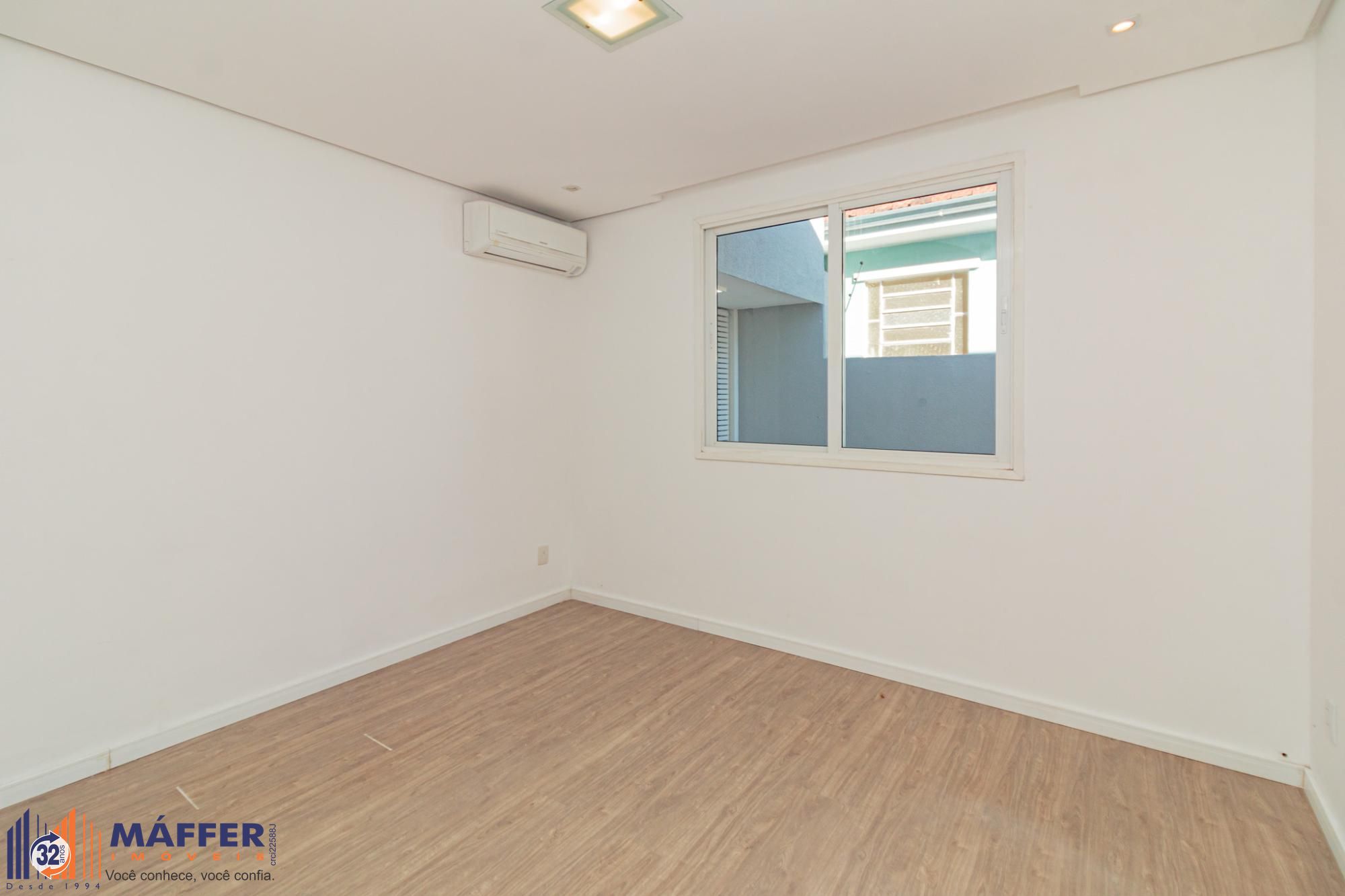 Casa, 4 quartos, 198 m² - Foto 18