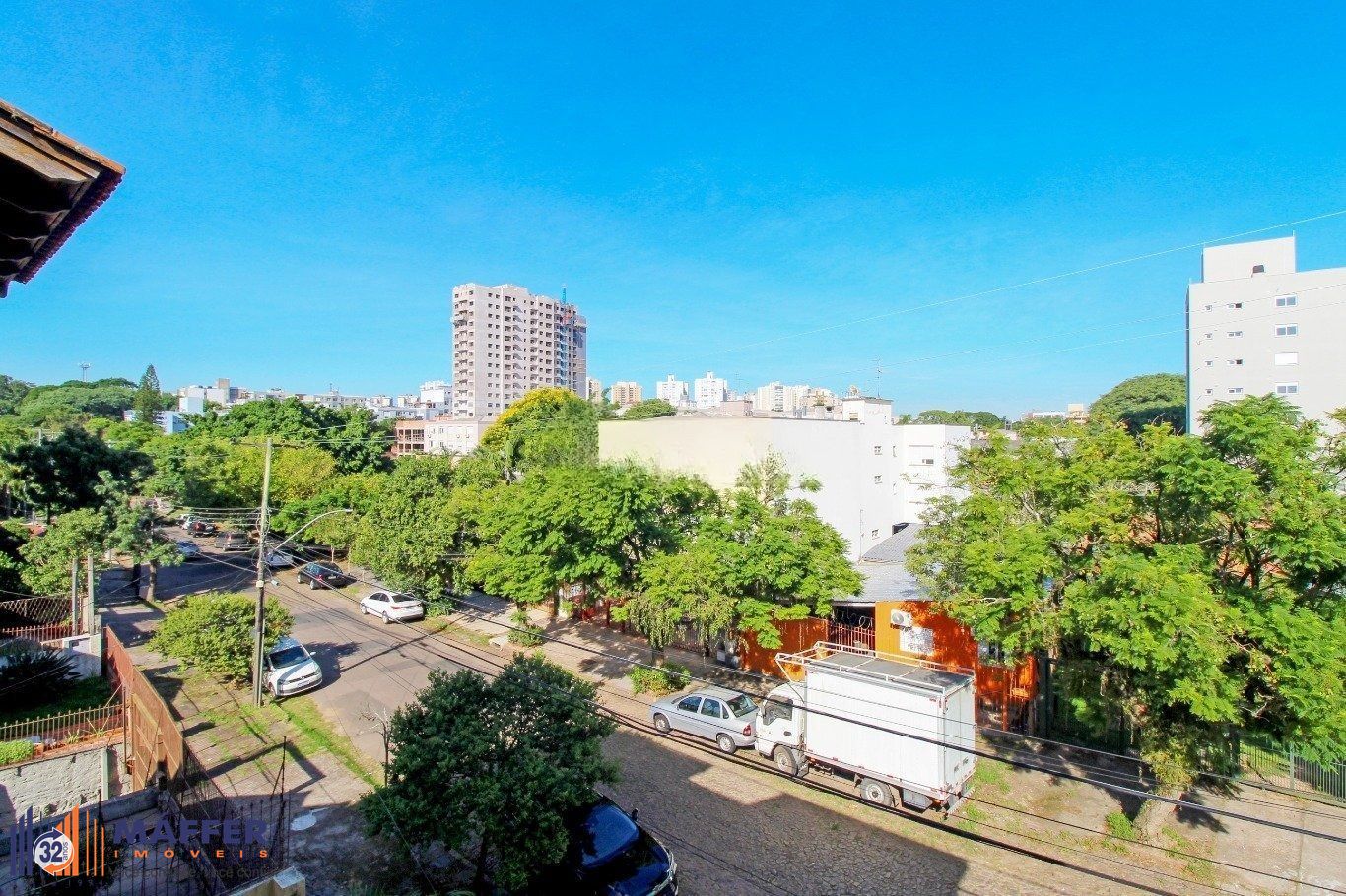 Casa, 3 quartos, 286 m² - Foto 22