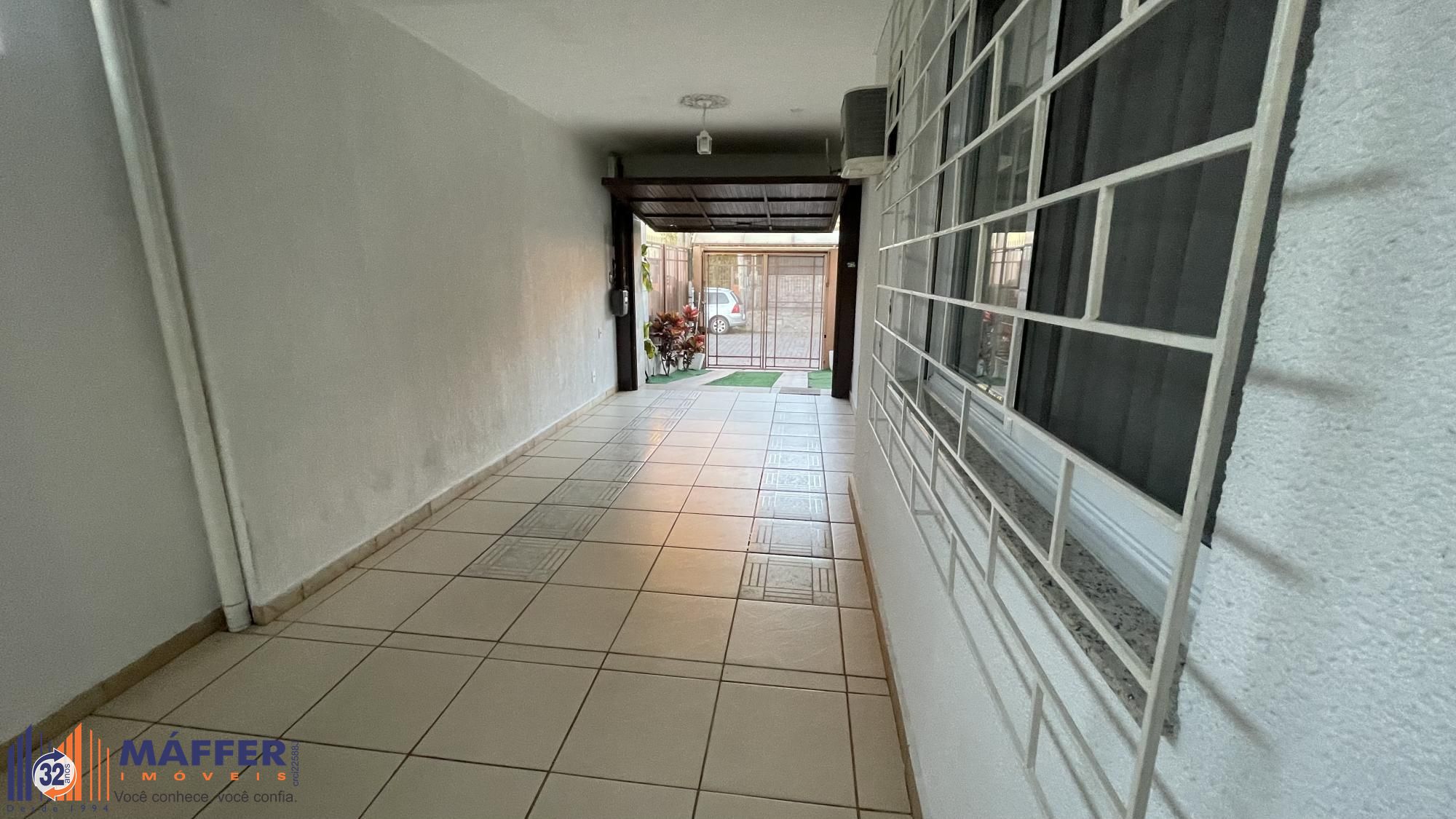 Casa, 3 quartos, 168 m² - Foto 11