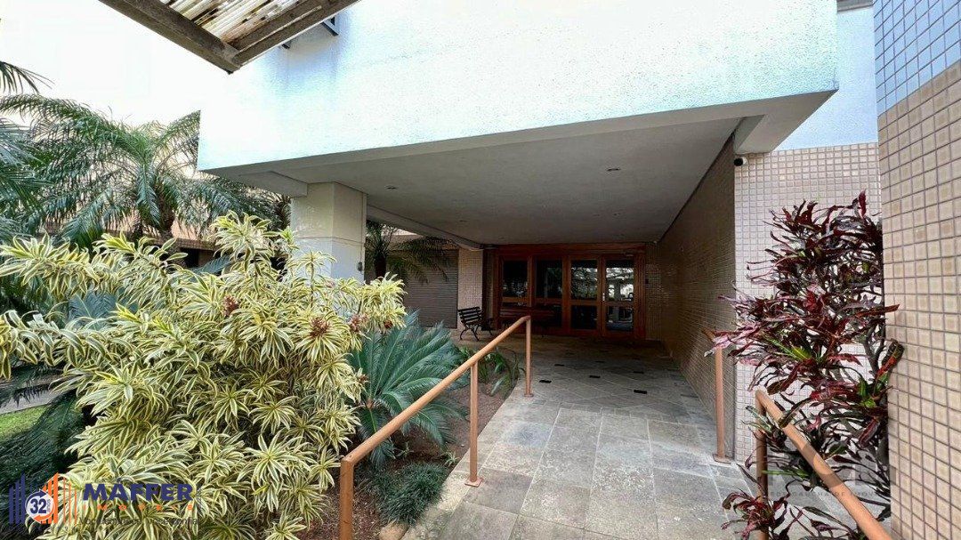 Apartamento, 3 quartos, à venda, 83 m², Santana - Porto Alegre — foto 3