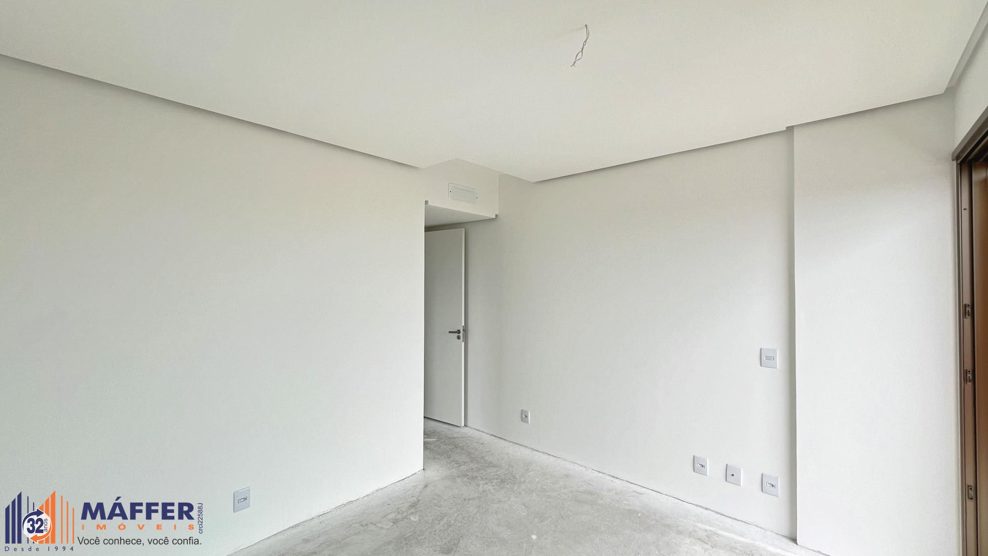 Apartamento, 2 quartos, 90 m² - Foto 13