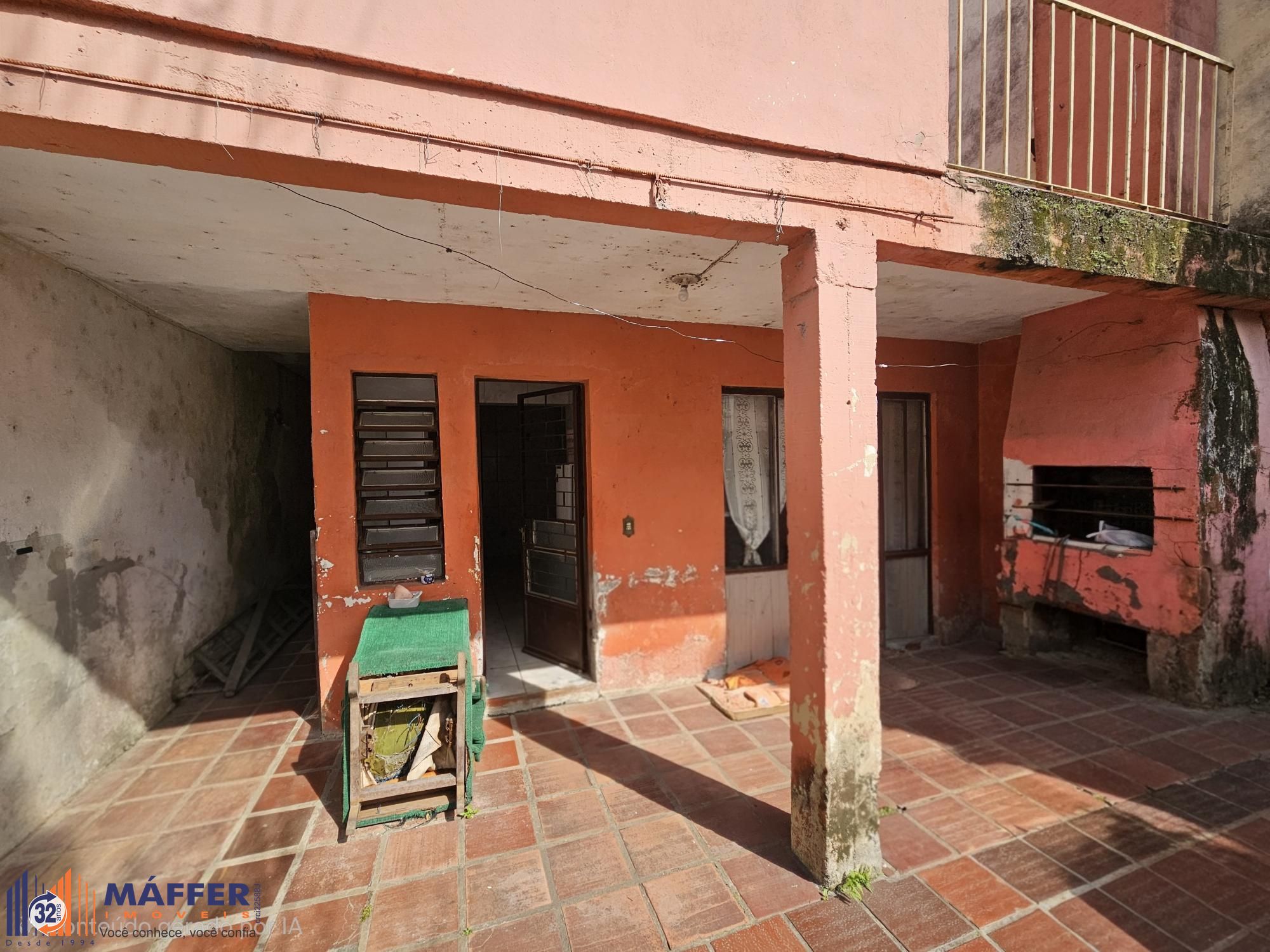 Sobrado, 5 quartos, 250 m² - Foto 8