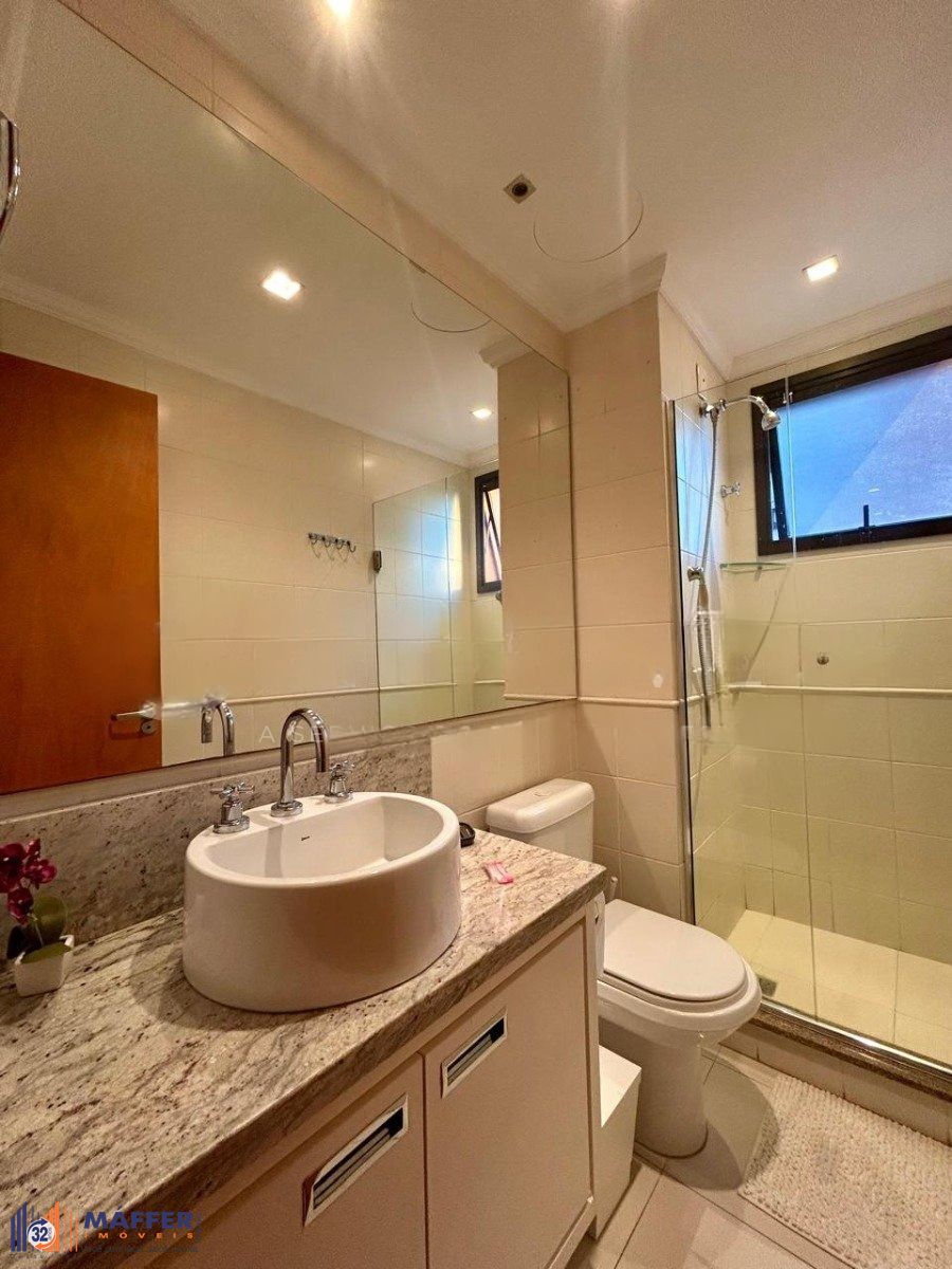Apartamento, 3 quartos, 97 m² - Foto 14