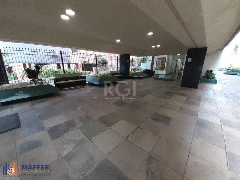 Sala Comercial, à venda, 36 m², Moinhos de Vento - Porto Alegre — foto 3