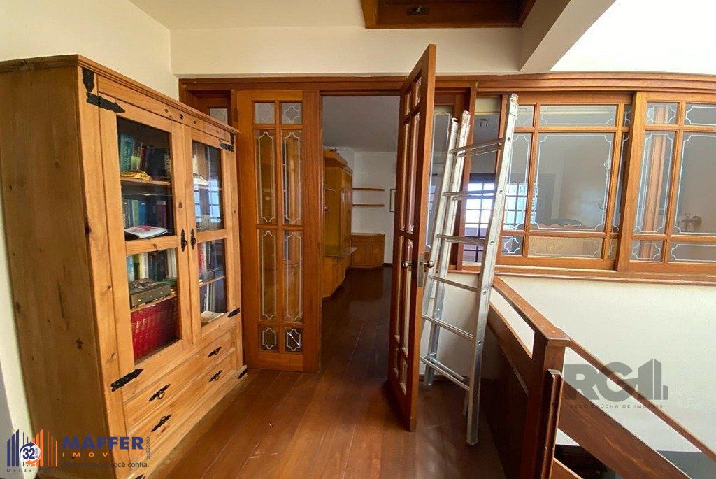 Casa, 4 quartos, 254 m² - Foto 15