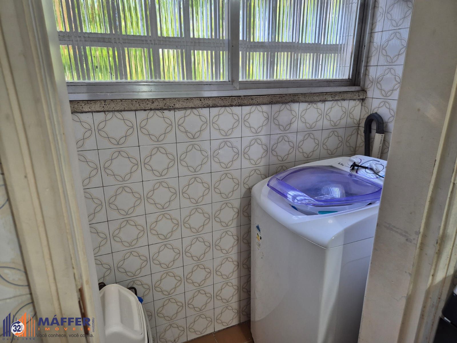 Apartamento, 1 quarto, 38 m² - Foto 12