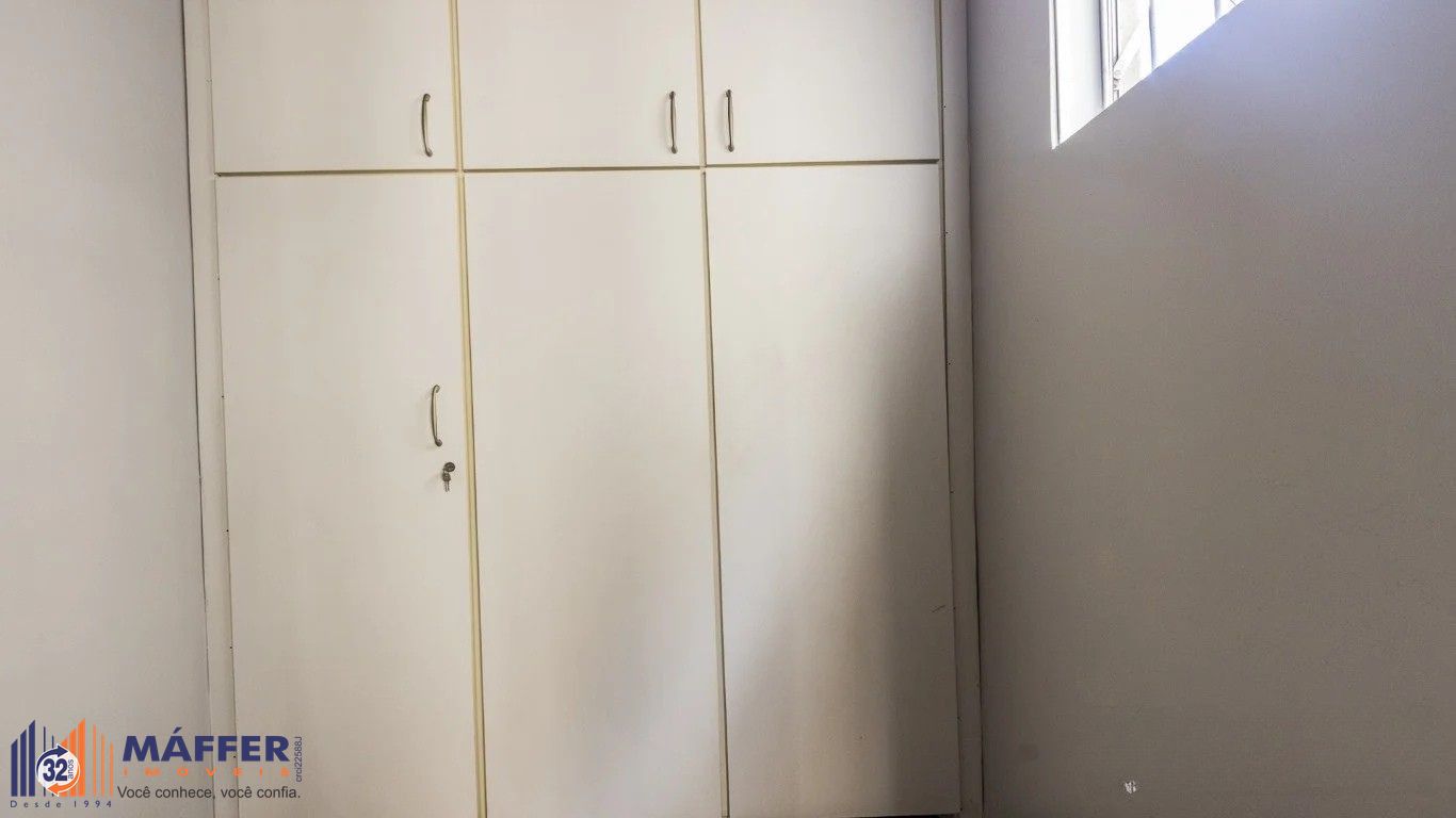 Apartamento, 3 quartos, 121 m² - Foto 18
