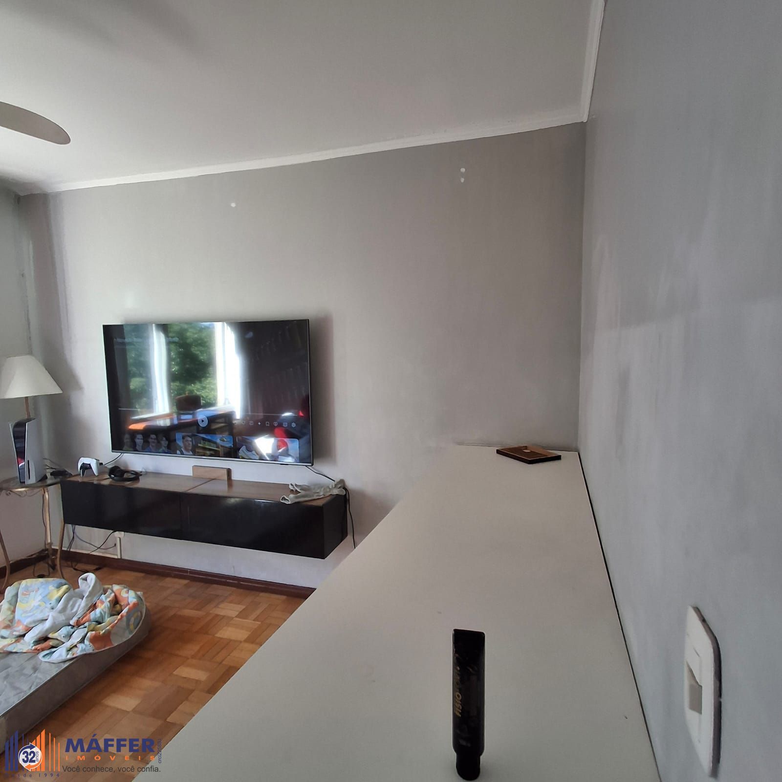 Apartamento, 3 quartos, 109 m² - Foto 24