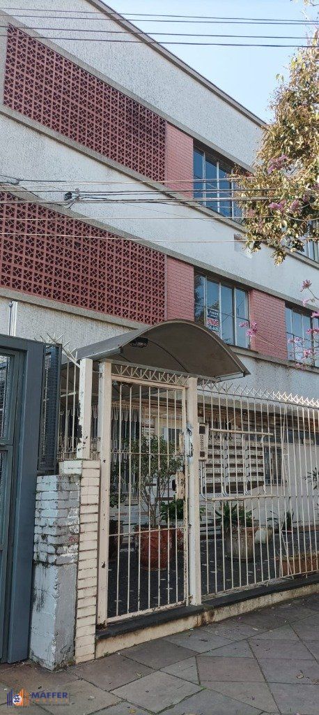 Apartamento, 3 quartos, 66 m² - Foto 27