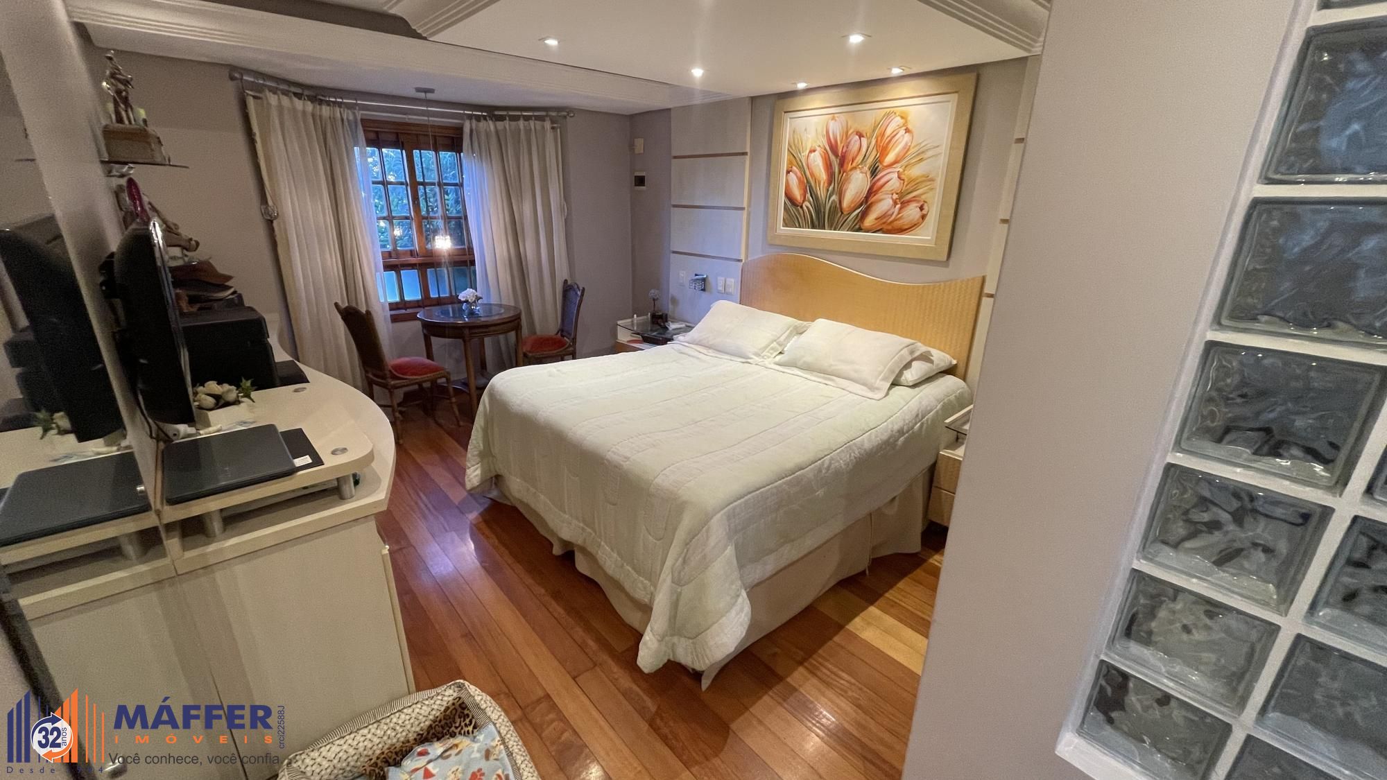 Casa, 3 quartos, 300 m² - Foto 18