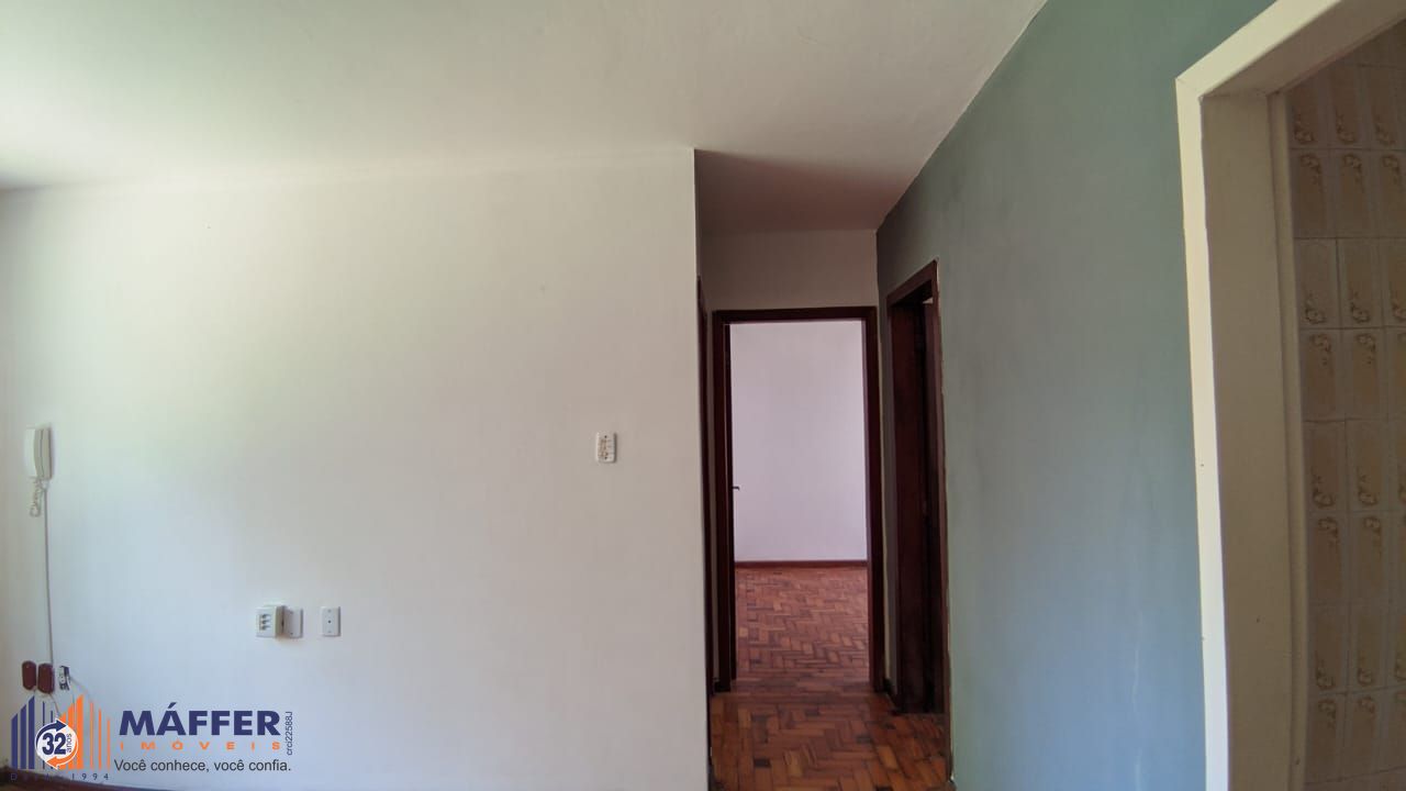 Apartamento, 2 quartos, à venda, 63 m², São Sebastião - Porto Alegre — foto 5