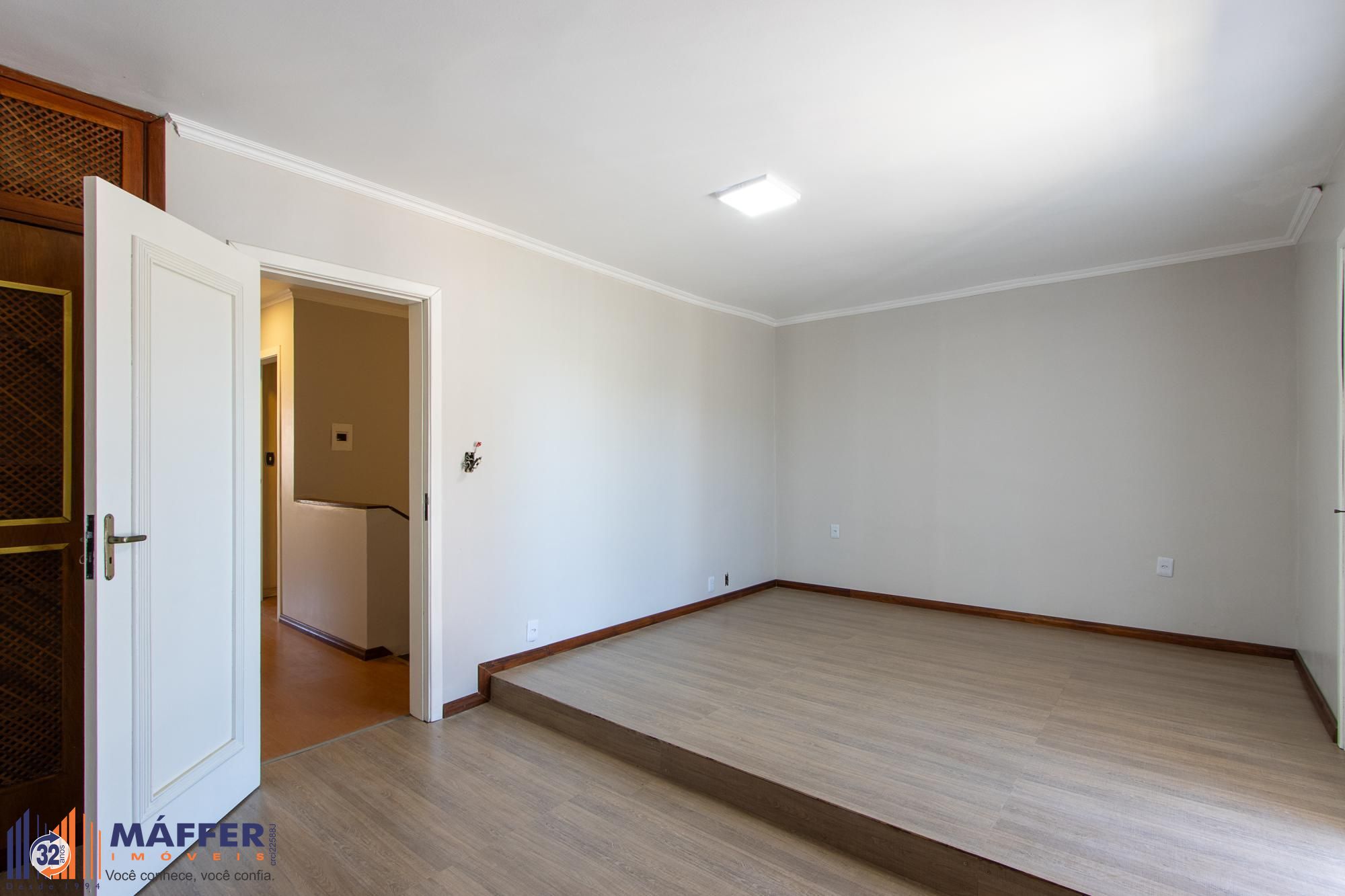 Casa, 3 quartos, 250 m² - Foto 49