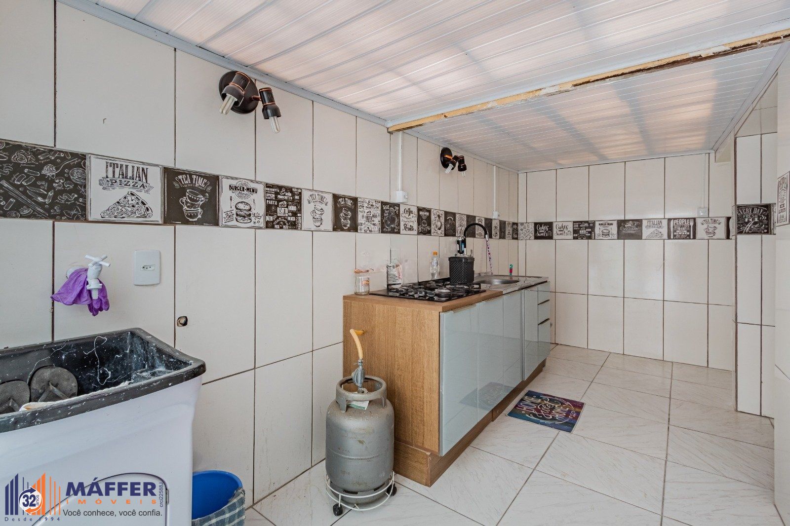 Apartamento, 2 quartos, 70 m² - Foto 8