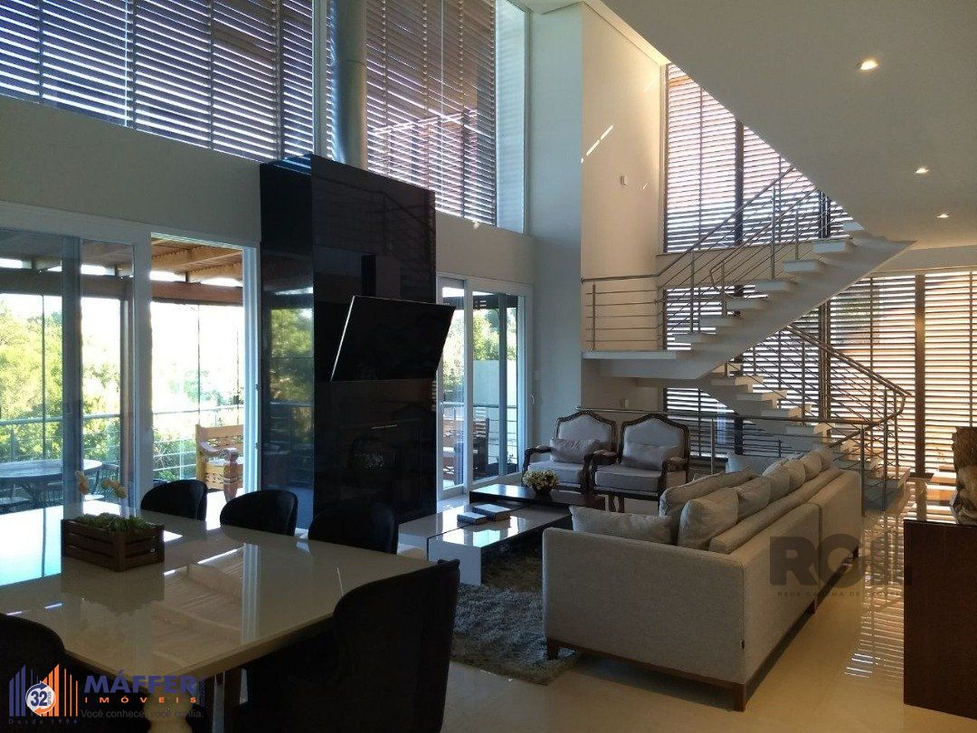 Casa, 3 quartos, à venda, 404 m², Teresópolis - Porto Alegre — foto 3