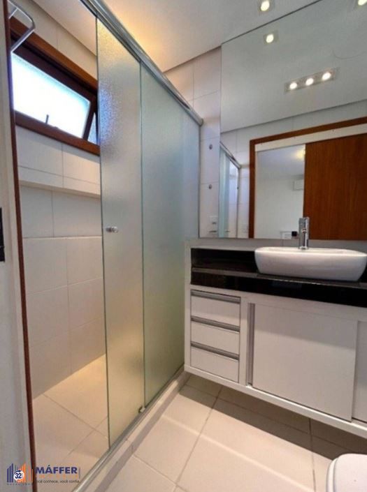 Apartamento, 2 quartos, 112 m² - Foto 12
