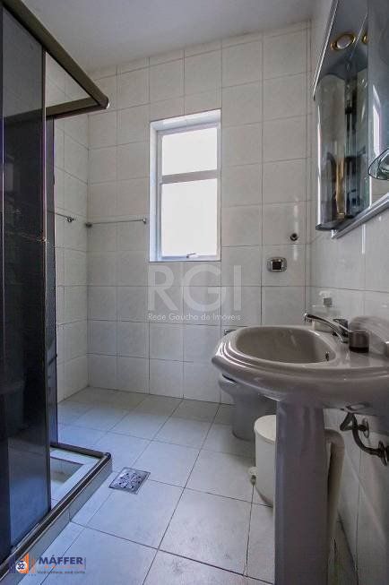 Apartamento, 2 quartos, 83 m² - Foto 10