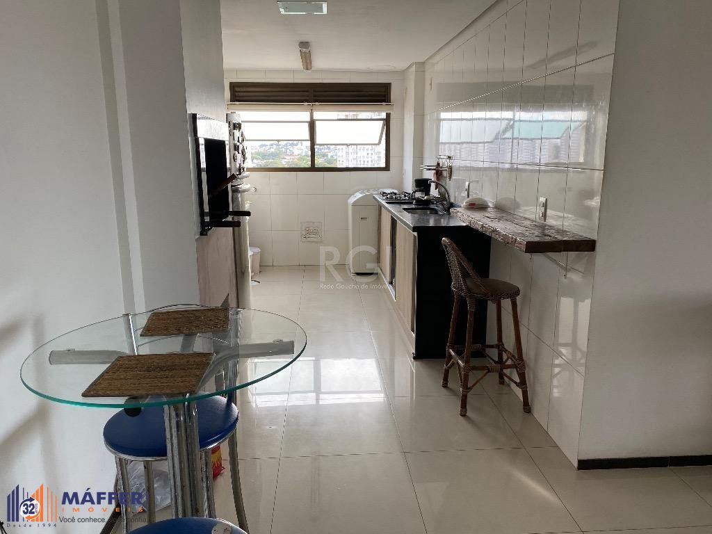 Apartamento, 2 quartos, 86 m² - Foto 20
