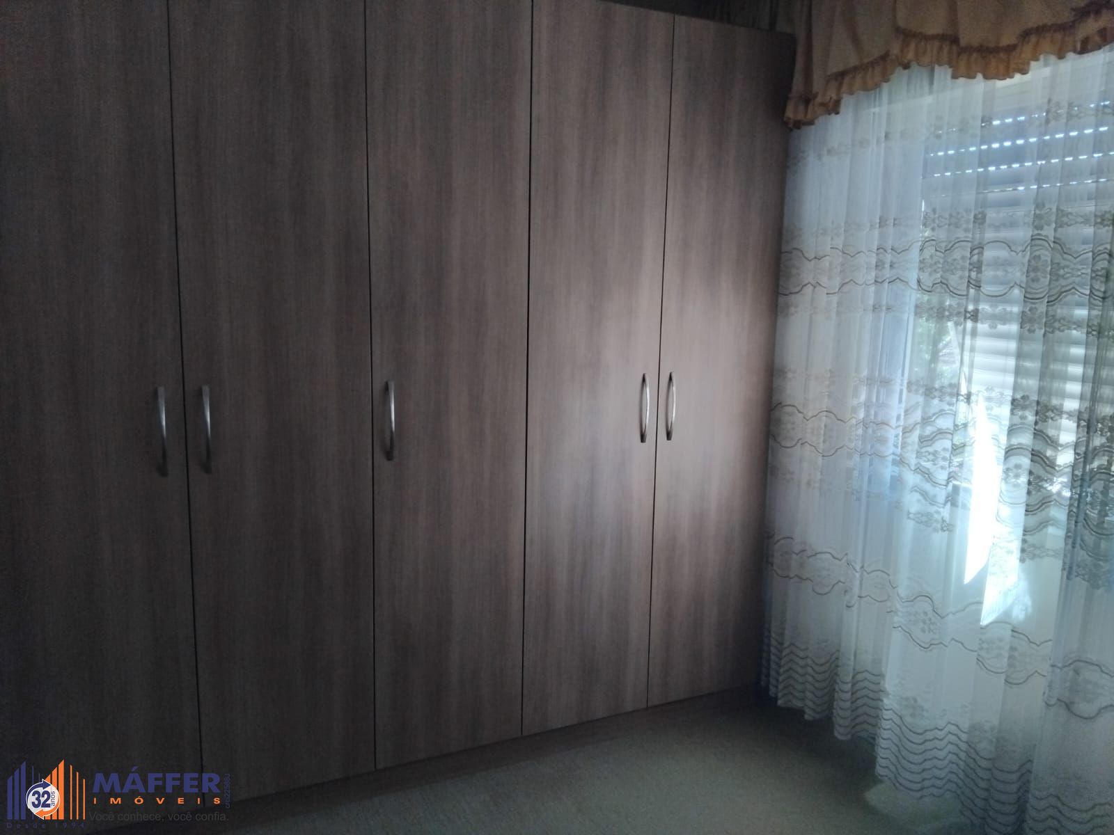 Casa, 2 quartos, 63 m² - Foto 10