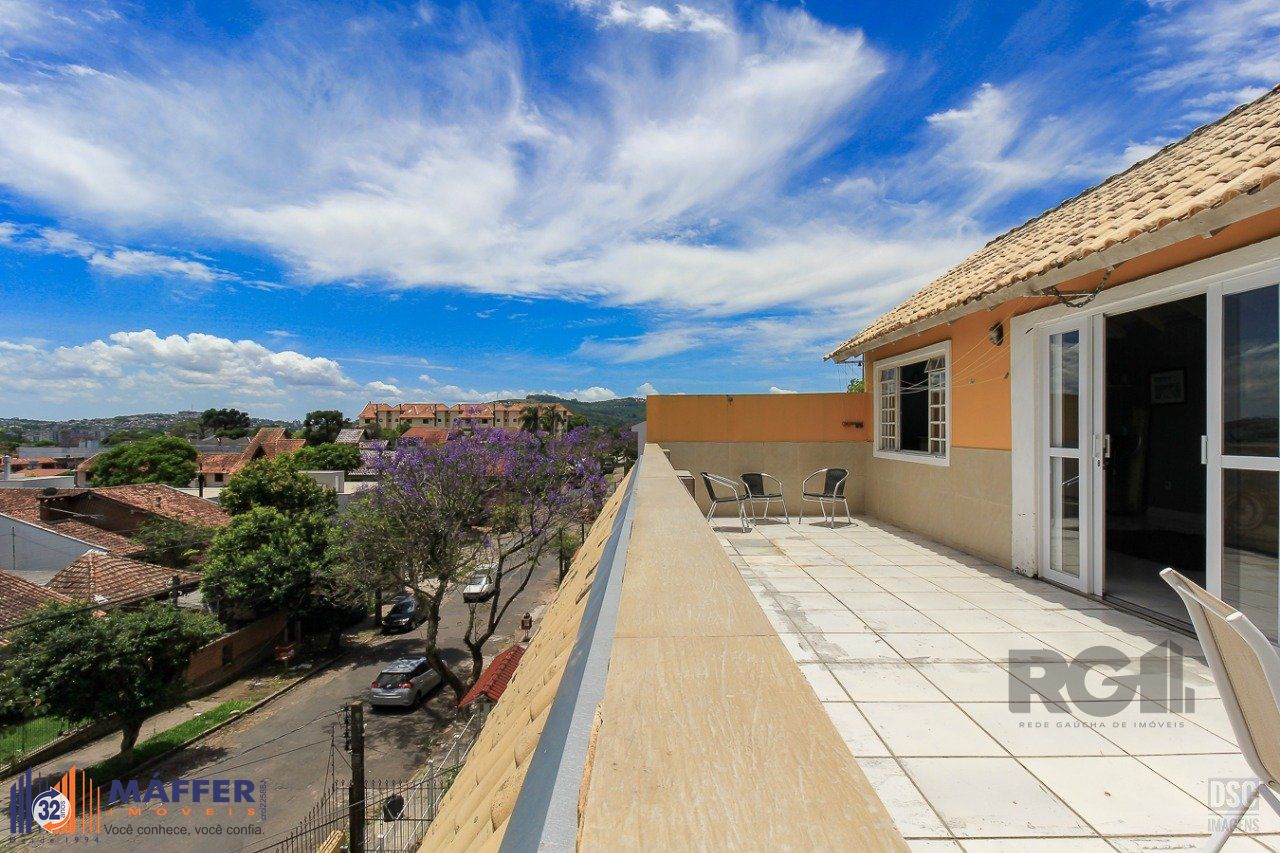 Casa, 3 quartos, 237 m² - Foto 12