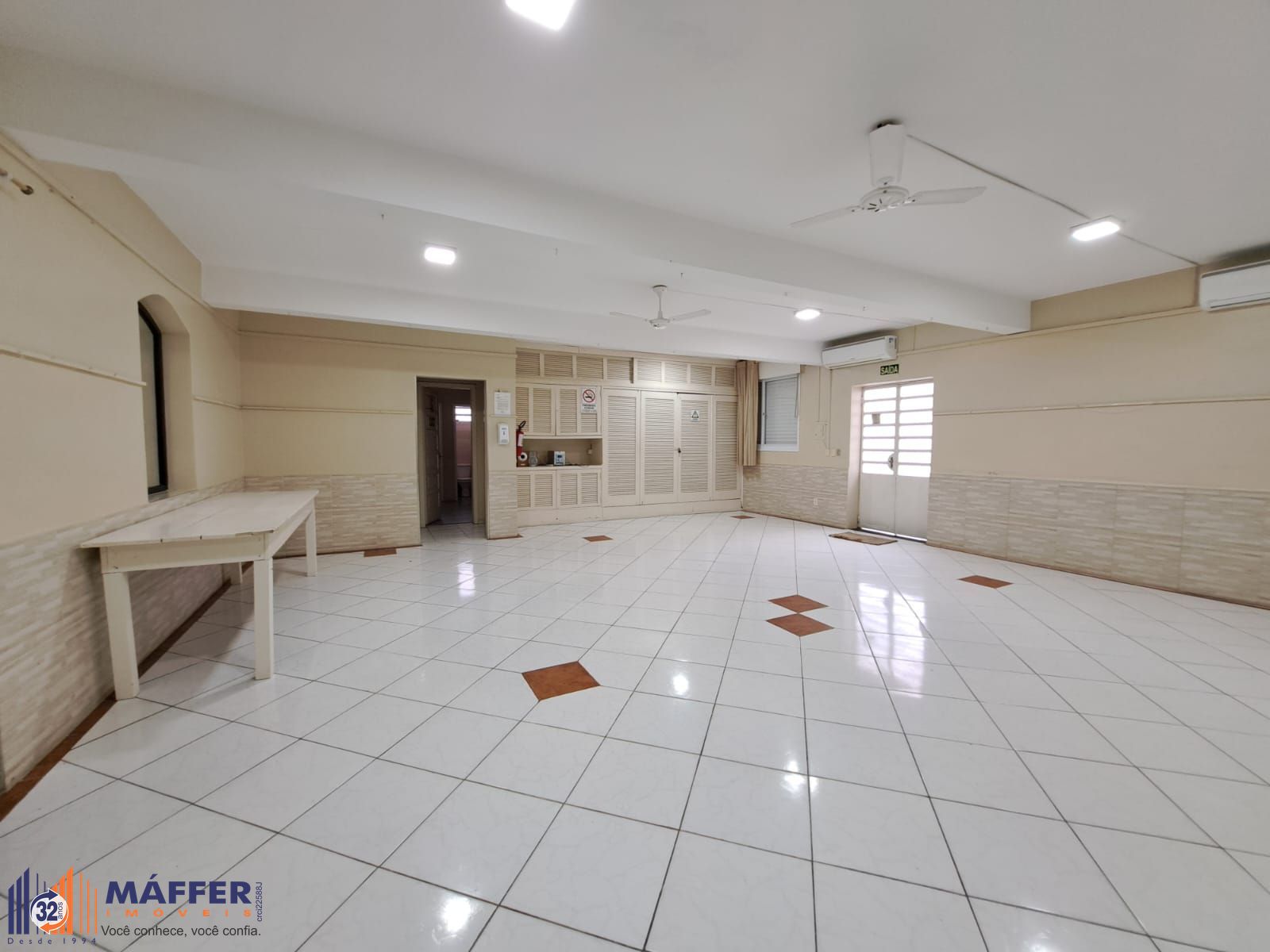 Apartamento, 3 quartos, 69 m² - Foto 27