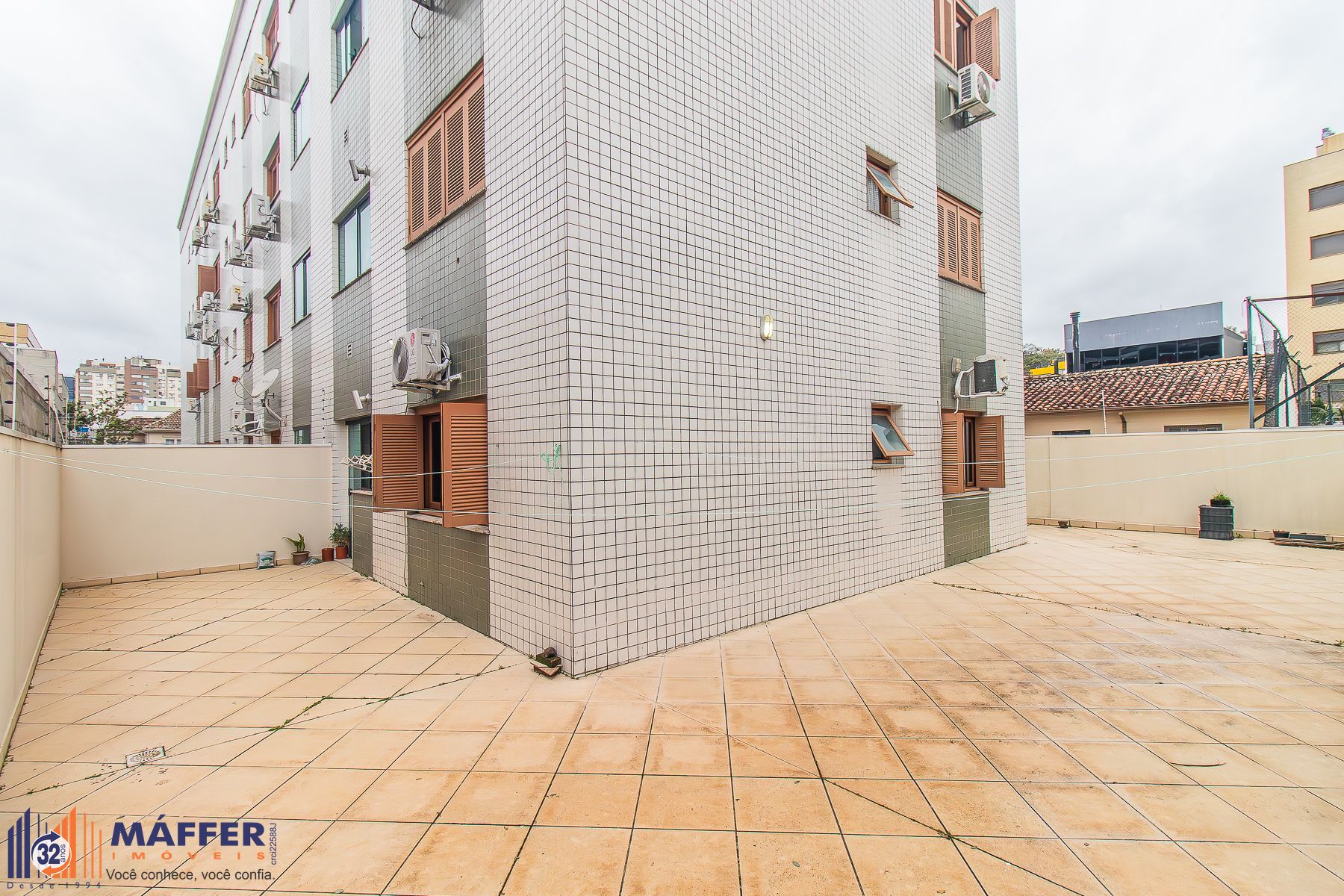 Apartamento, 2 quartos, 89 m² - Foto 9