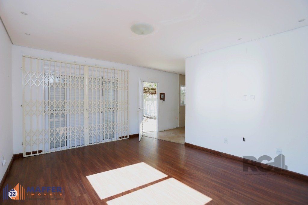 Casa, 3 quartos, 200 m² - Foto 3