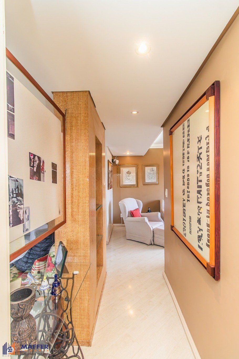 Apartamento, 3 quartos, 111 m² - Foto 12