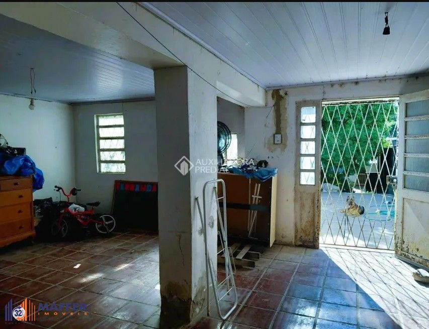 Casa, 3 quartos, 260 m² - Foto 23
