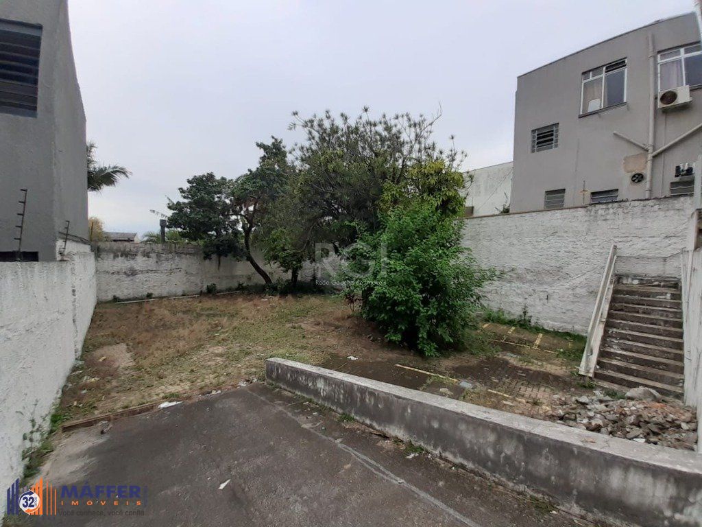 Terreno, à venda, Petrópolis - Porto Alegre — foto 3