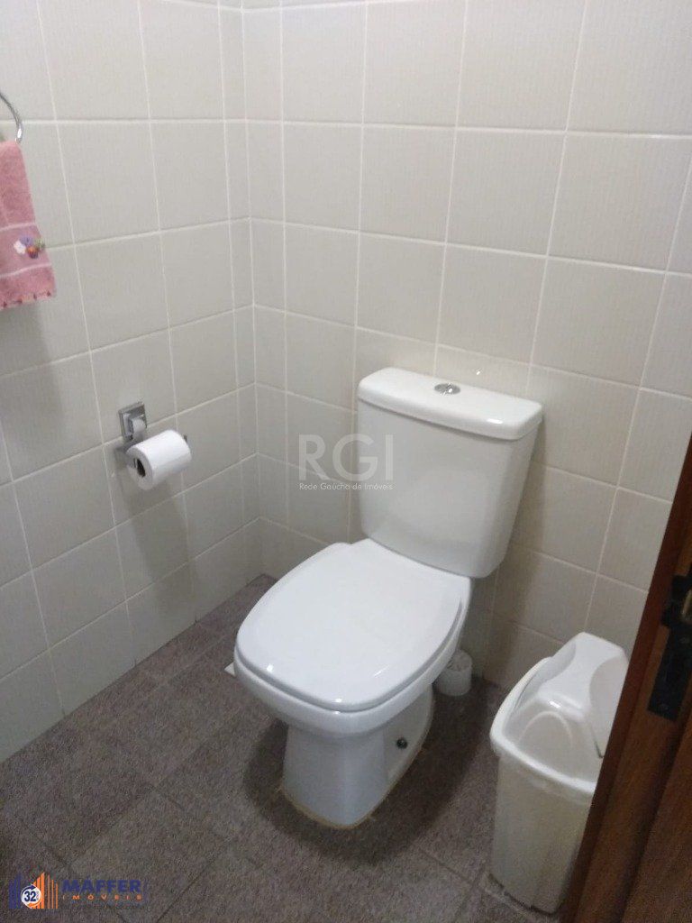 Sala-Conjunto, 30 m² - Foto 17