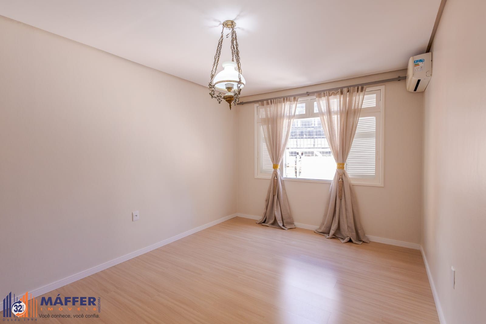 Apartamento, 3 quartos, à venda, 80 m², Centro Histórico - Porto Alegre — foto 3