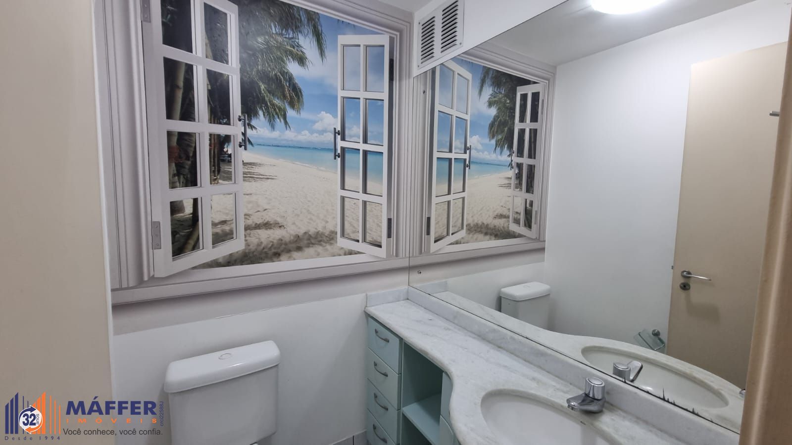 Apartamento, 3 quartos, 110 m² - Foto 12