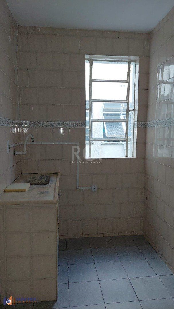 Apartamento, 2 quartos, à venda, 65 m², Menino Deus - Porto Alegre — foto 5