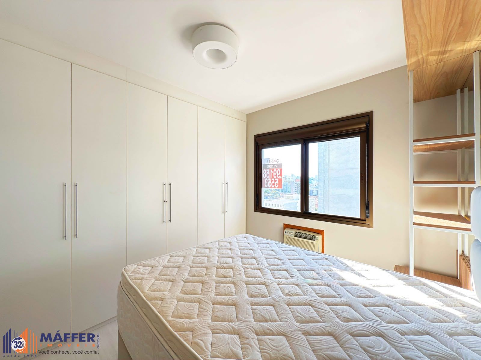 Apartamento, 3 quartos, 89 m² - Foto 26