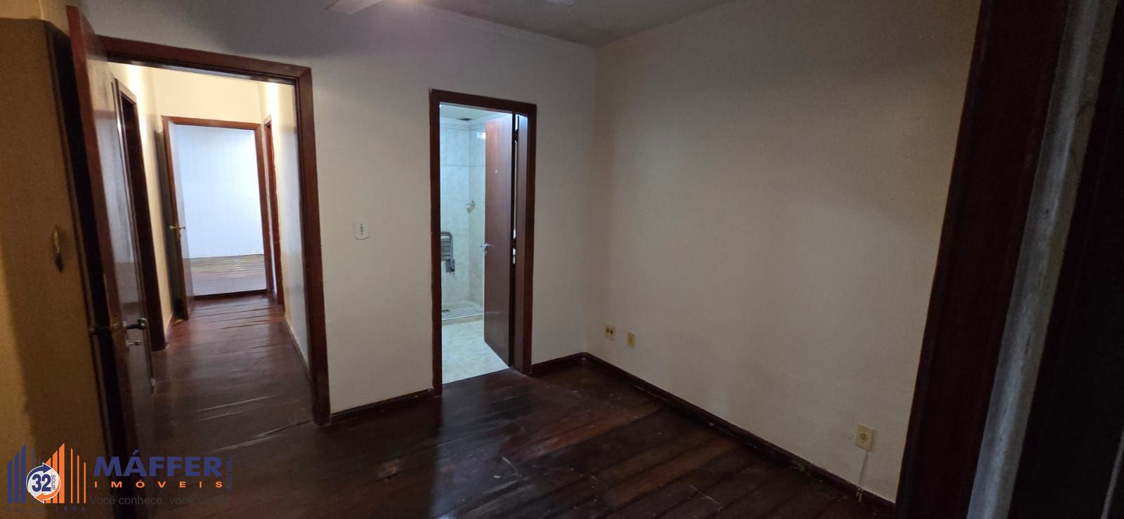 Apartamento, 3 quartos, 123 m² - Foto 11