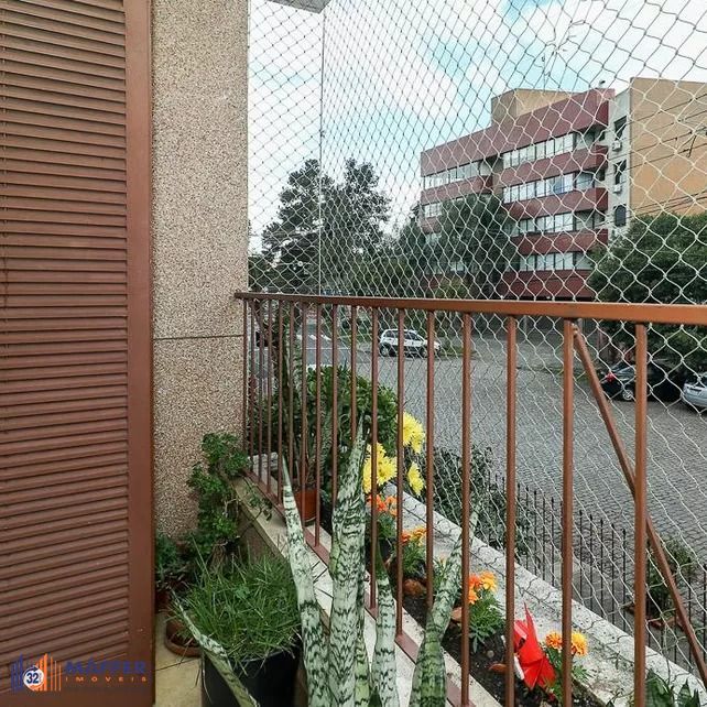 Apartamento, 3 quartos, à venda, 107 m², Jardim Lindóia - Porto Alegre — foto 5