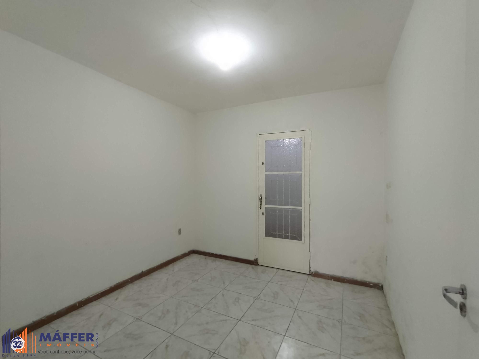 Casa, 3 quartos, 188 m² - Foto 10