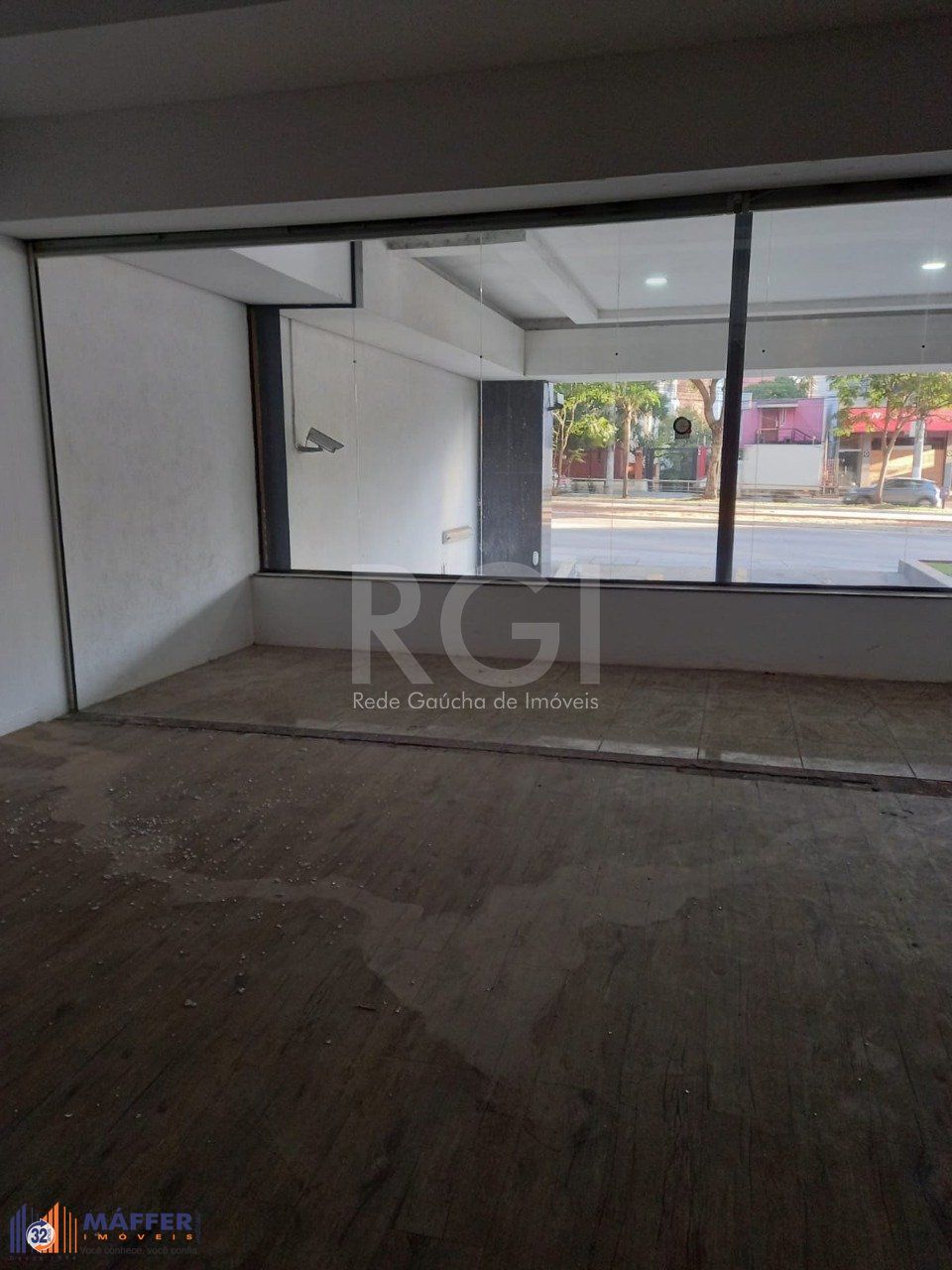 Loja-Salão, 182 m² - Foto 12