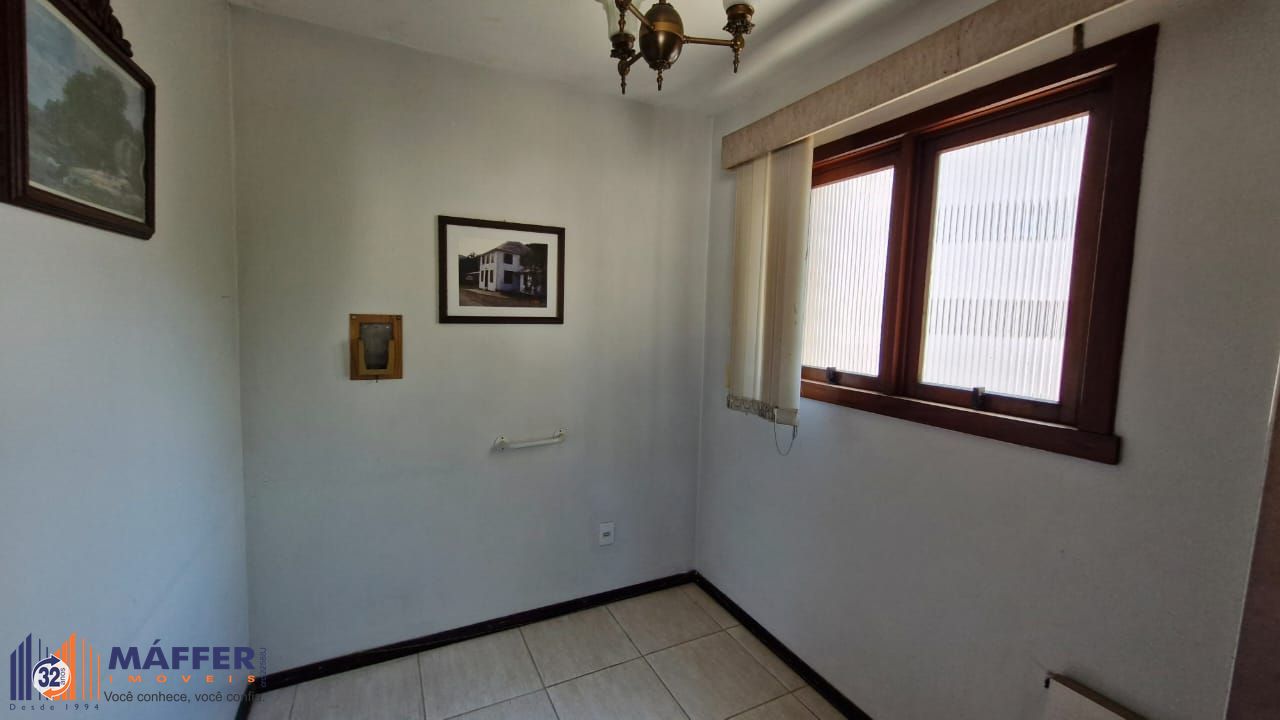 Apartamento, 3 quartos, 119 m² - Foto 25