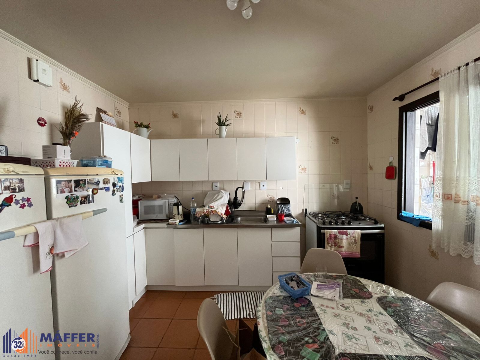 Casa, 6 quartos, 300 m² - Foto 8