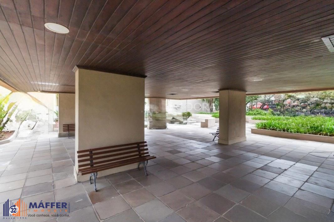 Apartamento, 3 quartos, 138 m² - Foto 19